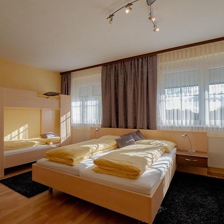 Gasthof Familie Hutter Rattersdorf 外观 照片