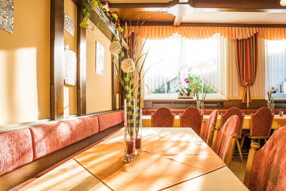 Gasthof Familie Hutter Rattersdorf 外观 照片